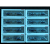 Lokomotywa Elektrowóz ET 22-243 PKP Cargo (Byk) H0 1:87 Piko 96334